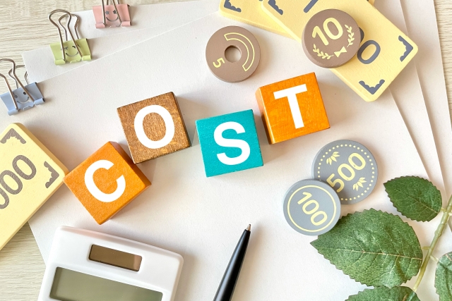 新宿駅前│レンタルバイク原付│デリバリー専門・マンスリー・ウーバーイーツ