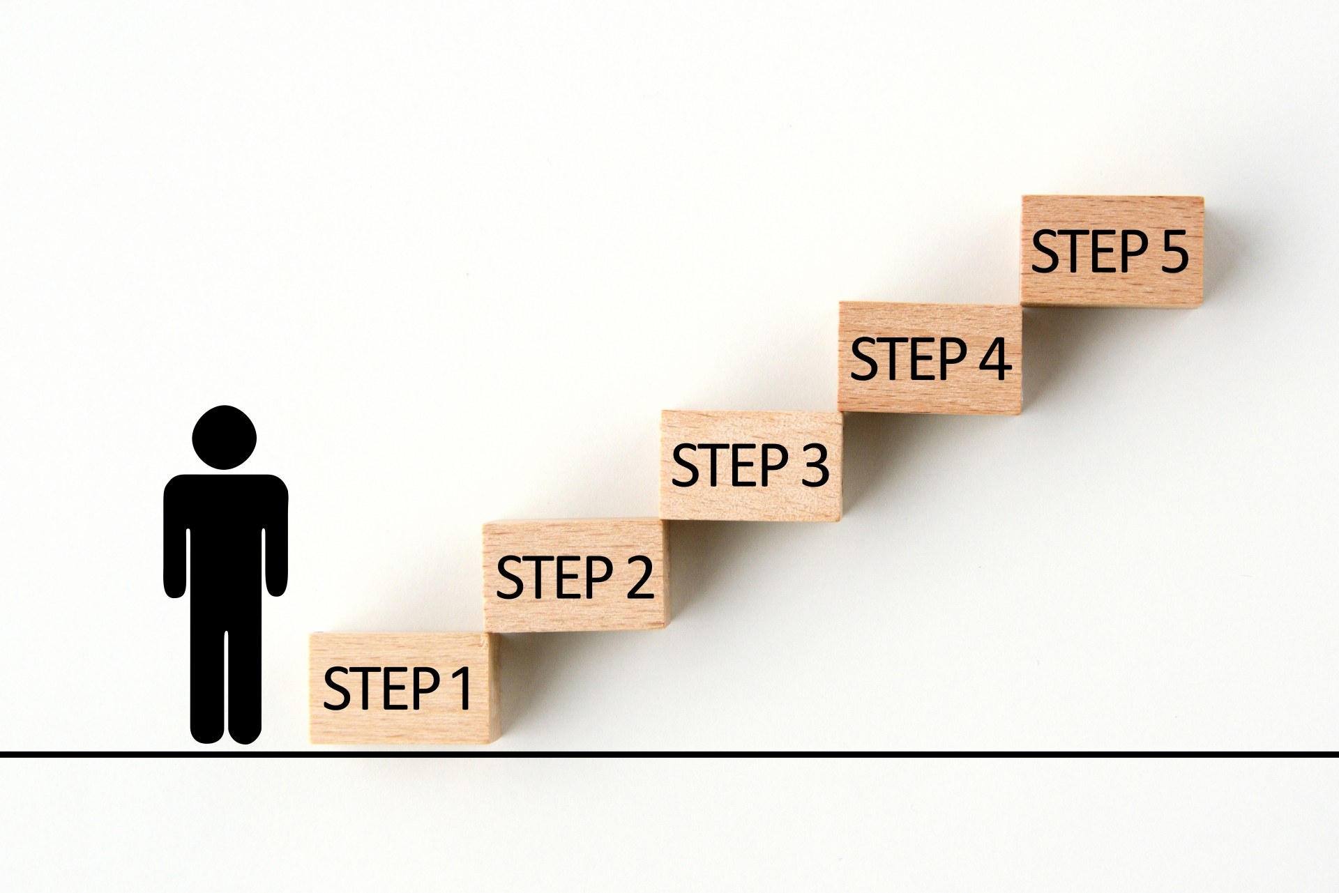 新宿駅前│レンタルバイク原付│デリバリー専門・マンスリー・ウーバーイーツ