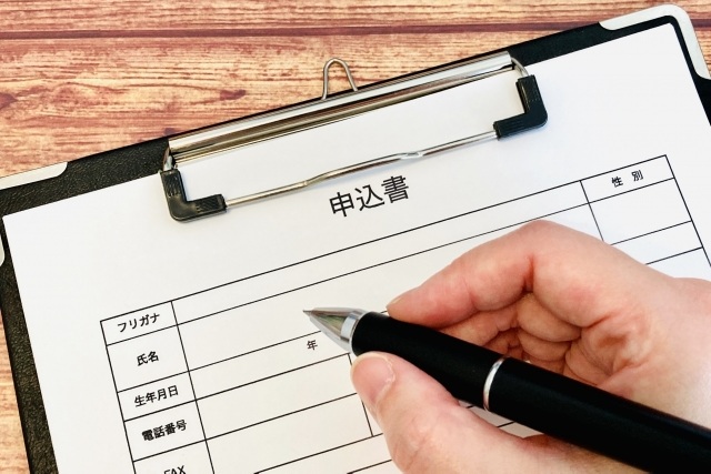 新宿駅前│レンタルバイク原付│デリバリー専門・マンスリー・ウーバーイーツ