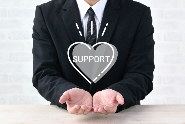 新宿駅前│レンタルバイク原付│デリバリー専門・マンスリー・ウーバーイーツ