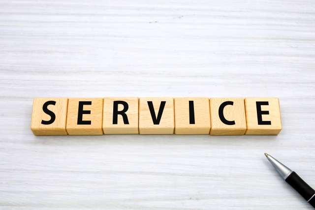 新宿駅前│レンタルバイク原付│デリバリー専門・マンスリー・ウーバーイーツ