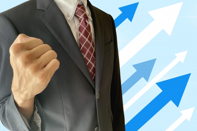 新宿駅前│レンタルバイク原付│デリバリー専門・マンスリー・ウーバーイーツ