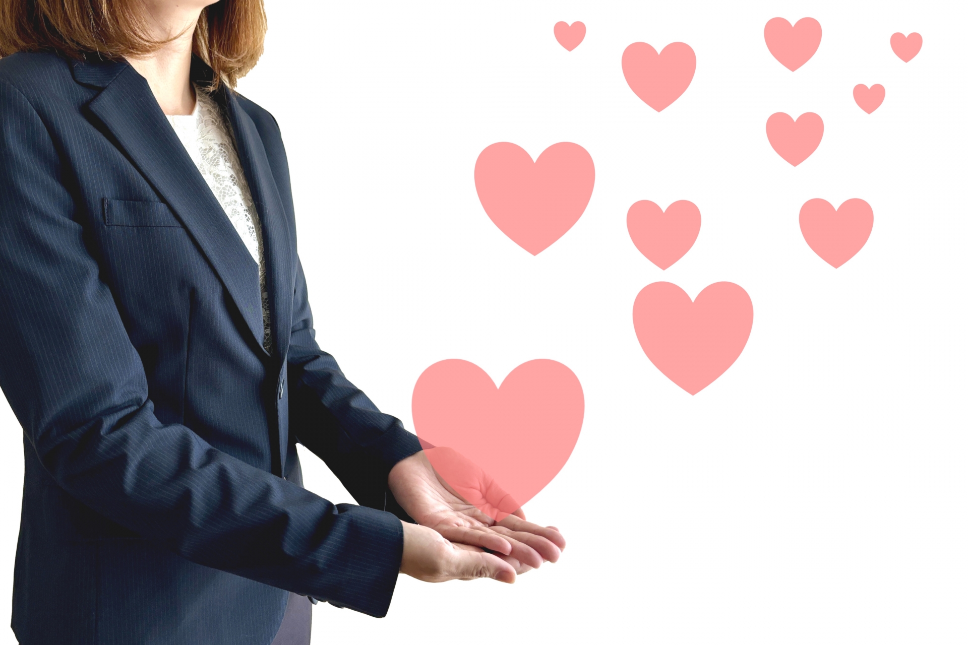 新宿駅前│レンタルバイク原付│デリバリー専門・マンスリー・ウーバーイーツ