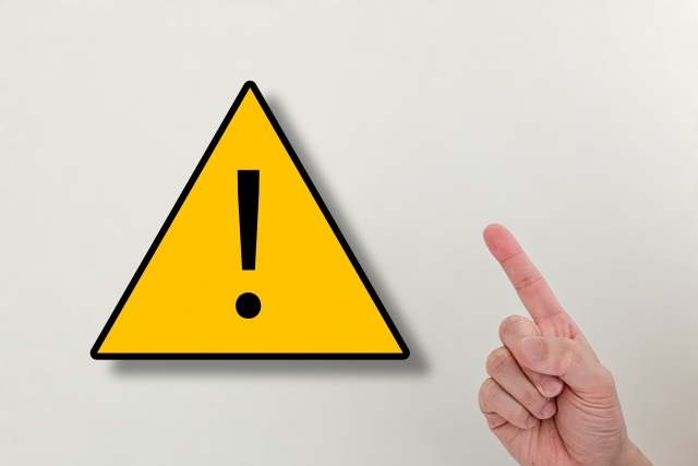 新宿駅前│レンタルバイク原付│デリバリー専門・マンスリー・ウーバーイーツ