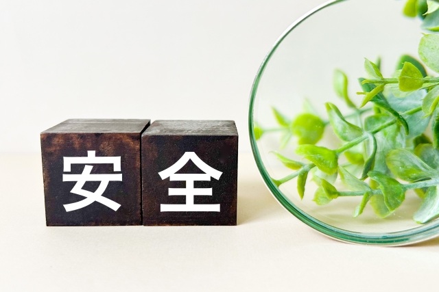 新宿駅前│レンタルバイク原付│デリバリー専門・マンスリー・ウーバーイーツ