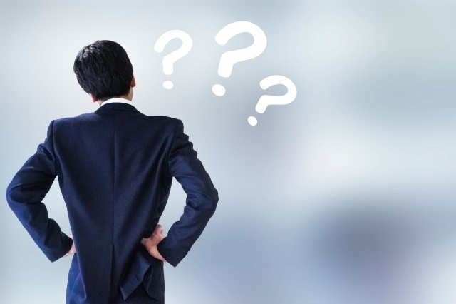 新宿駅前│レンタルバイク原付│デリバリー専門・マンスリー・ウーバーイーツ